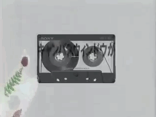//DATALOG//
