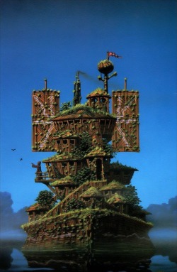 emmajerk:Tim White