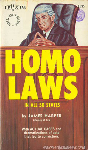 homo-online:  HOMO