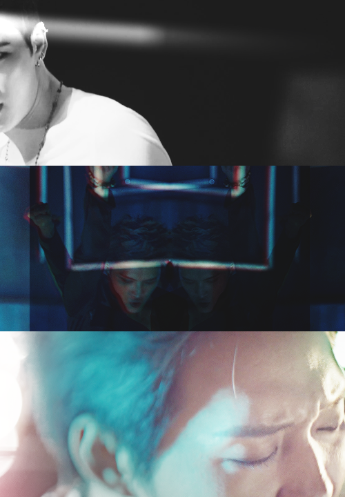 :  backseat mv → lights 