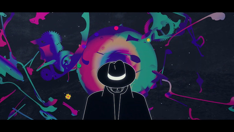 genesis noir