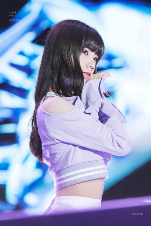 © would you yeoreum | do not edit.