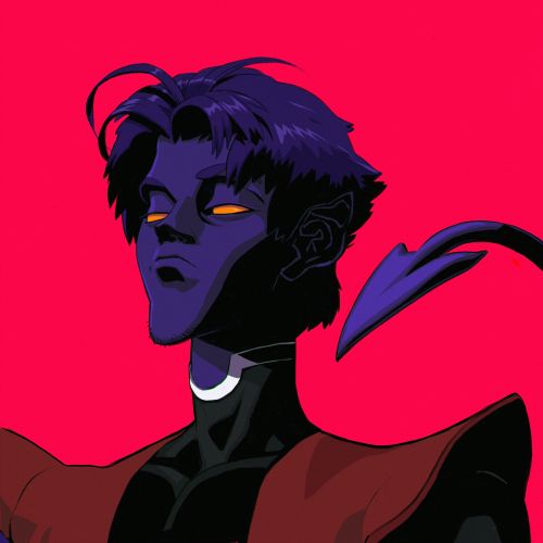 G O D O I D