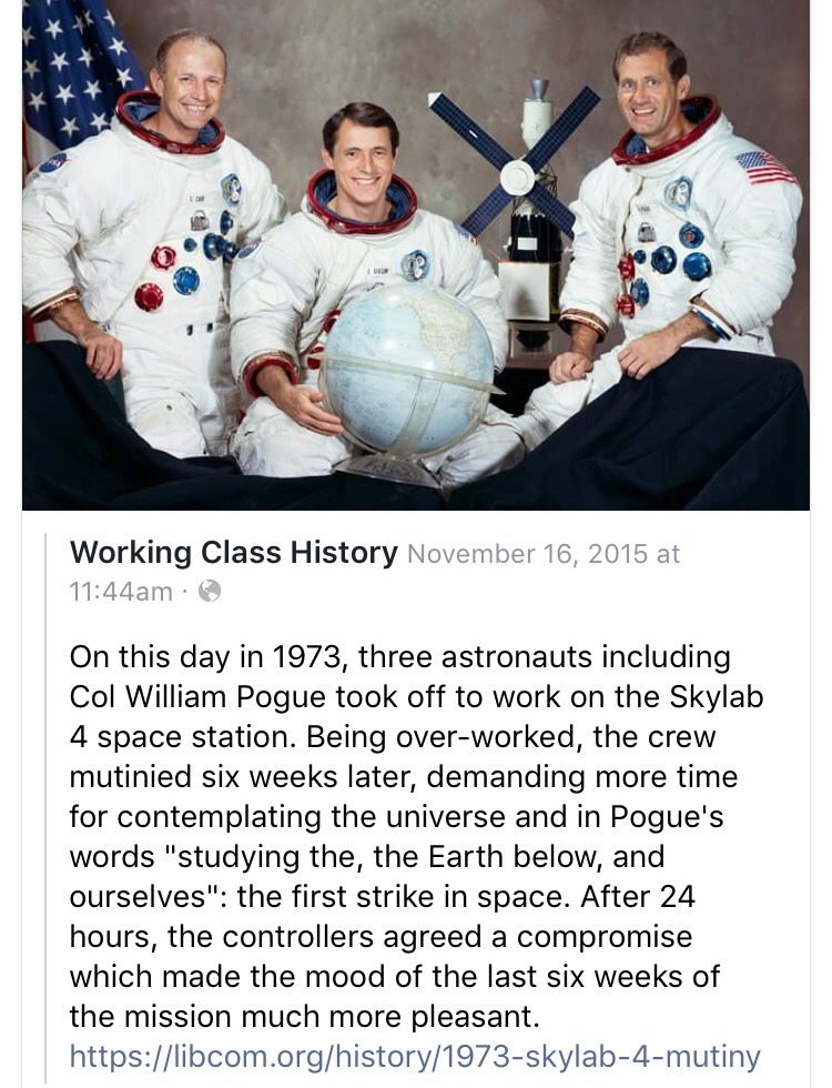 absolutesciencefiction