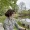 runecestershire:  tyreenosaurusrex:  In honor of Shakespeare’s 450th birthday,