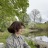 runecestershire:  tyreenosaurusrex:  In honor of Shakespeare’s 450th birthday,