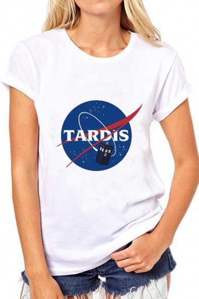 free-traveler-fans: Girl’s Super Trendy Tees  Unicorn Letter  //  I Forgive You