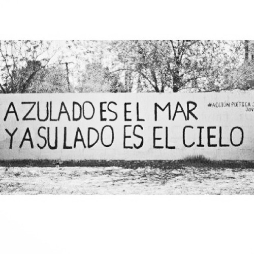 accionpoeticaoficial:  “Sólo bastó mirarte a los ojos y saber que nunca más amaría con coherencia.” -G.J.M. @pesadillasdeunpoeta #GJM #accionpoeticainvadiendoelmundo #acciónpoética #accionpoetica aporte de @dianamunozm nuevamente, gracias!