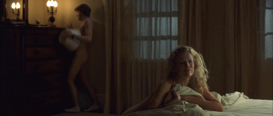 famososdesnudo2:  Jon Foster Naked!!! 