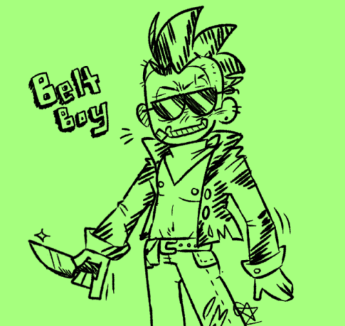 beltboy but he got a knife.png