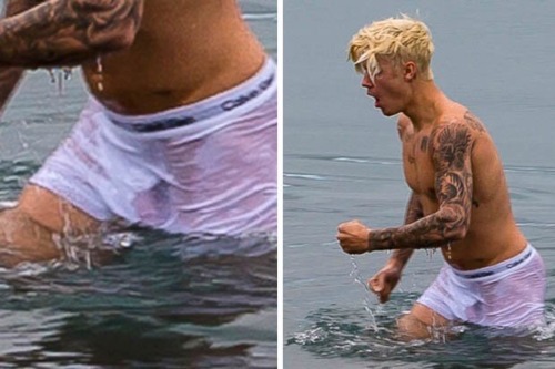 beepe03:  Espacial Justin…. con  dildo  y  todo  Mr. Bieber!😘
