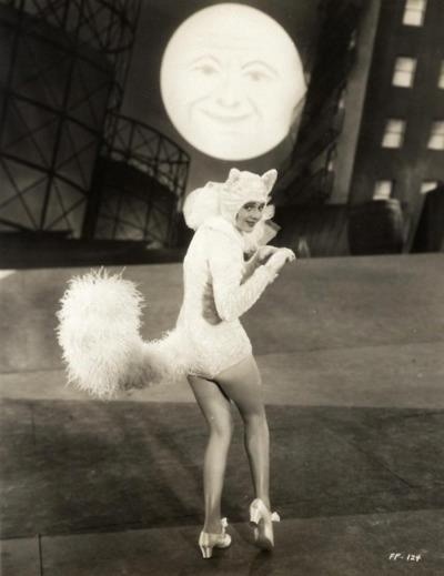 Petgirls Photo Journal