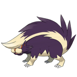 ectolime:  mountaindewvoltage:  i think gen iv pokemon had the best cries who can forget such timeless classics such as   cling   aggressive farting   and delelele whooooooop   it’s a gen v pokemon but i’ll never forget   shrill horror music