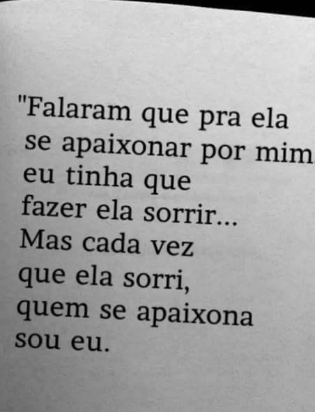 antigo “assediou”