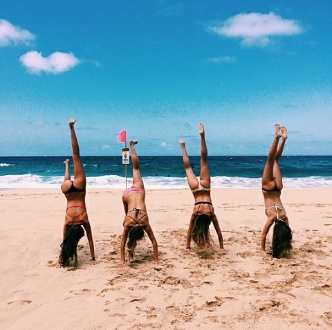 BALIVIBE