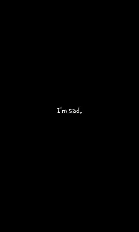 asking-the-death:    You need a private talk?Just send me an ask!:)   
