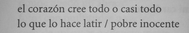 youre-invisible:escritosdeplomo-deactivated2022:Mario BenedettiEstoy cansado