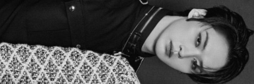 Stray Kids For Atstyle Headers ( 1 2 ).