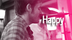 tinkeredhook:  January 26, 1981- Happy 33rd Birthday Colin O’donoghue! 