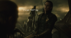 daftloki:  i’ll just leave this here