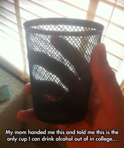 srsfunny:  Not Cool, Momhttp://srsfunny.tumblr.com/