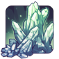 tumblr_nvsqq2FnXl1udenrno2_100.png