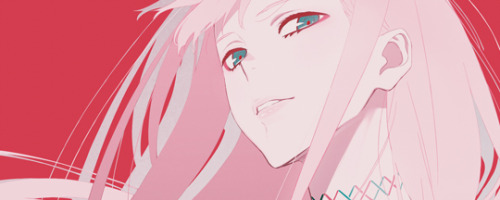 sexamura:| code: 002