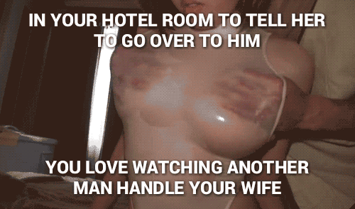 https://confessionsofaslutwife.tumblr.com/post/149149561917