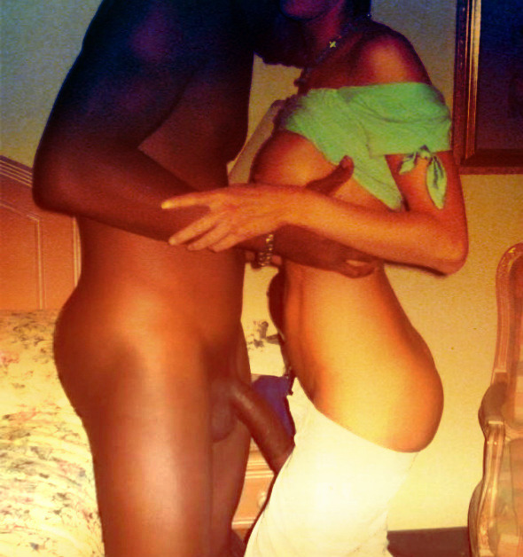interracialfetishclub:  Sexy BBC lover !!