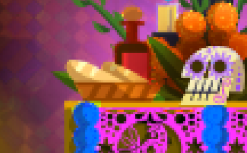 breadgaming: Guacamelee! 2 (2018)