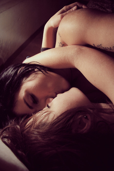 louca-por-dreads:  Lindas *-* 