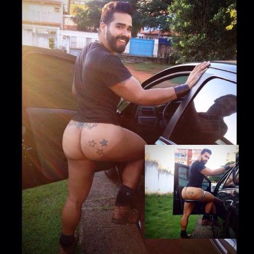 jgordo38:  Wow that’s nice