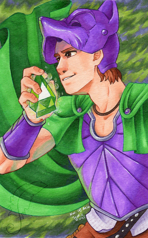 Princess Starla And The Jewel Riders Explore Tumblr Posts And Blogs Tumgir Princess Starla And The Jewel Riders Explore Tumblr Posts And Blogs Tumgir