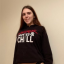 heyitsniki18