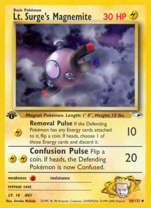 dark-type-appreciator - #1 catmon fan too ^w^