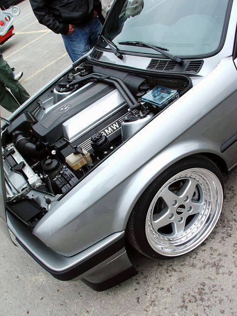czarluvscurves:  E_30 