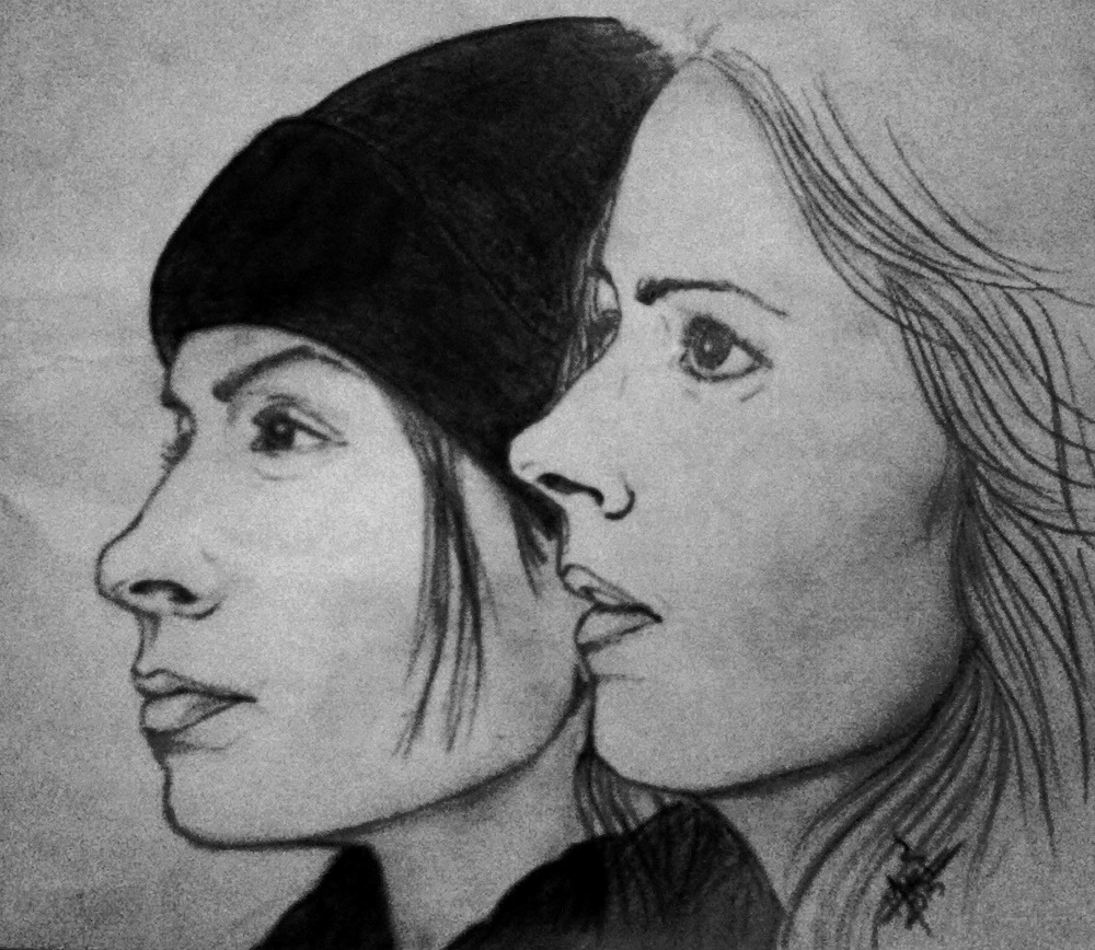 griffinklarke: Root and Shaw.