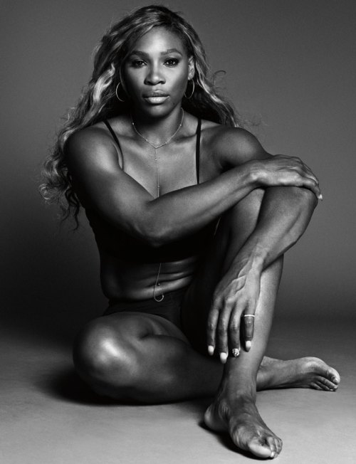 gradientlair:Black women who made the Time 100 List For 2014. Creative singer, dancer, artist, phila