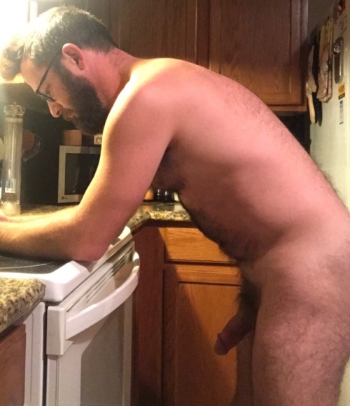 furrycritter572: Waiting on the coffee…
