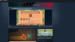 FloraMancer : Seeds and Spells on Steam