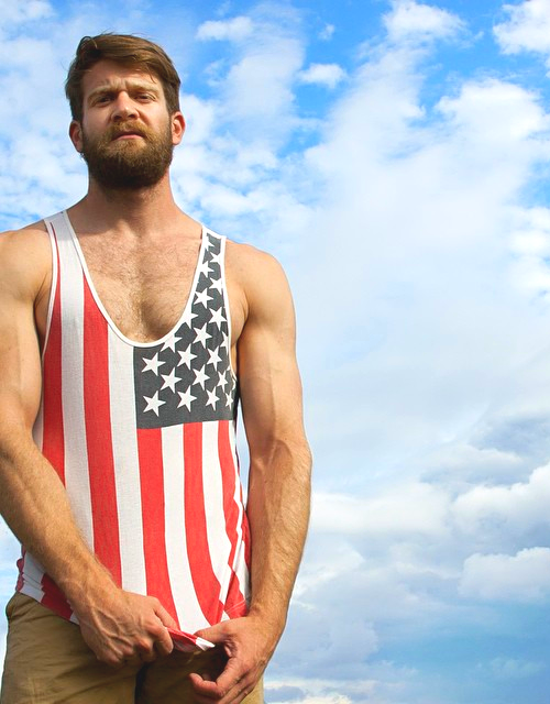 rebelerik:  +Colby Keller+ (3)  😱😭😭😭😭😭😍😍😍😍😩