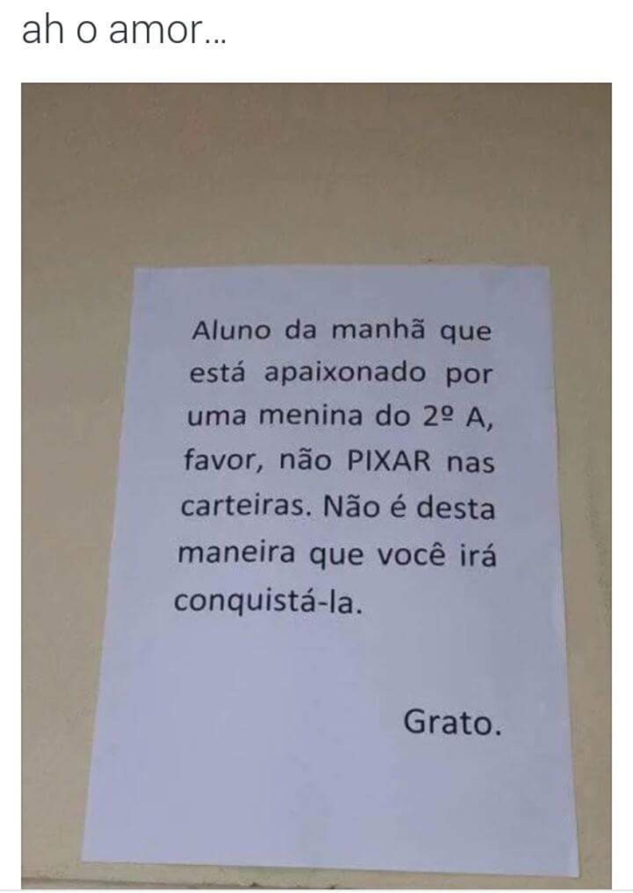 Pamonhas Gostosas