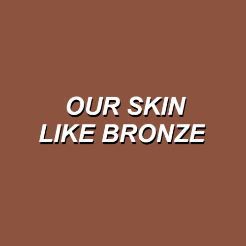 rem0rses:  Frank Ocean - Pyramids 