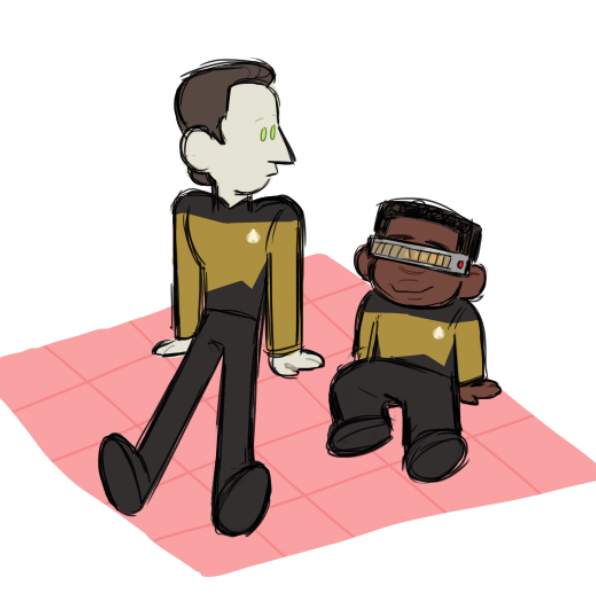 miffyslobes: data/geordi @lileiv