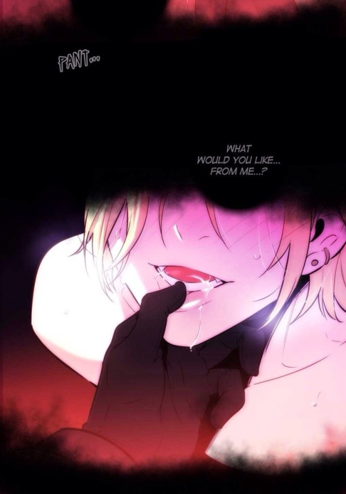 gentlefemdomlass:  soyunespecimen:  baby shell wants his master  *nosebleeds* God damn….