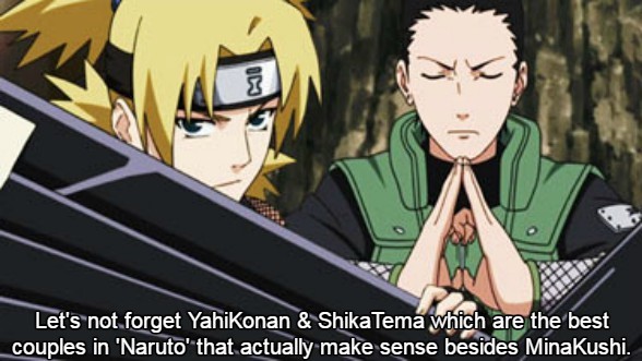 naruconfessions🍥