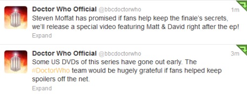 ahaha you have to be kidding
