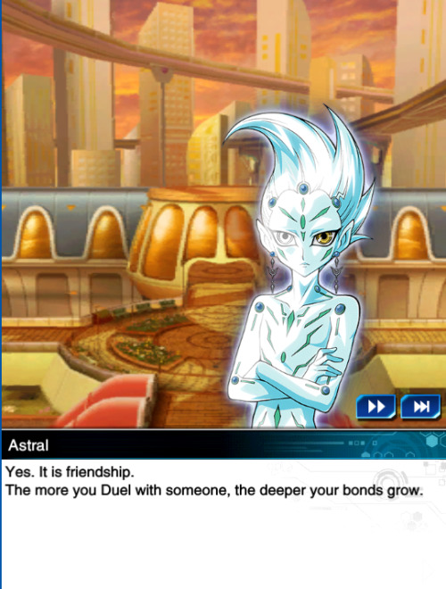 The final area in the Duelist Road event opened too. I’ve made a lot of friends through my love for 