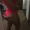 herefortheview68:the-maytag-man-deactivated20221:Get LaunderedThis is so hot 🔥
