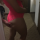 herefortheview68:the-maytag-man-deactivated20221:Get LaunderedThis is so hot 🔥
